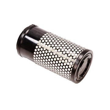 Vzduchový filter HIFI FILTER SA 16254