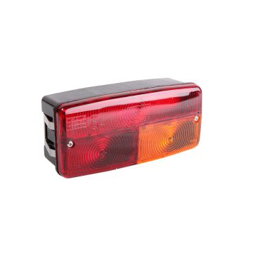 Feu arrière 29/slt8059/080 GAUCHE