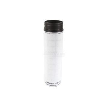 Air filter HIFI FILTER SA 17578