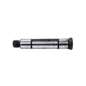 Spring bolt/shock absorber HL