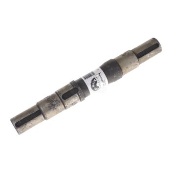 Welle 2219480010 Rolmus