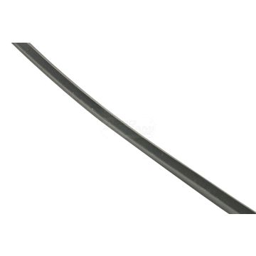 remeň CL-501802 HB 1650/Ż STOMIL