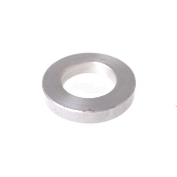 Ring 5055020040