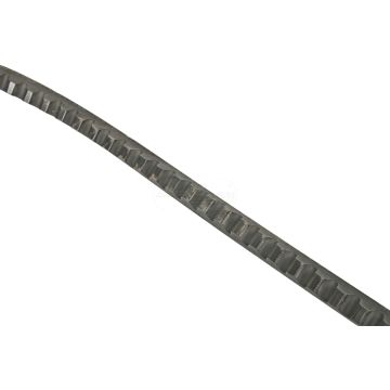 Opasok AVX13X1400 STOMIL