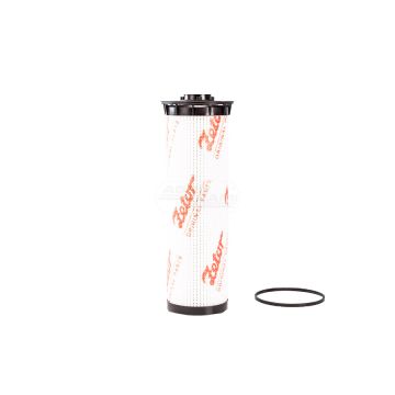 Filter hydrauliky 936128 Zetor