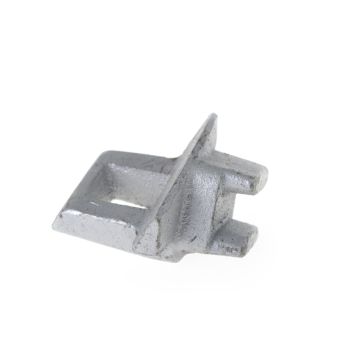 Svorka 30/438-1 3615259M2 , 898021M1 , 1751406 , 3615259