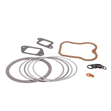 Satz Dichtungen 29/s071-00576