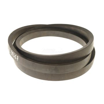 Pás 38x3157 La GATES Z31367,Z36376 , 1001452