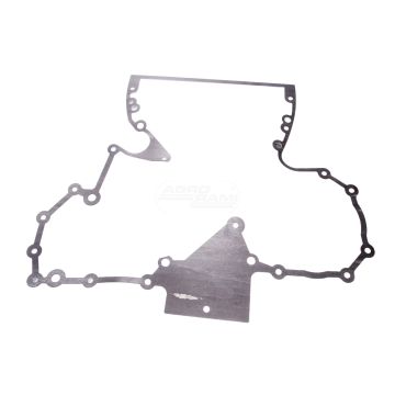 JOINT DE COUVERCLE DE DISTRIBUTION