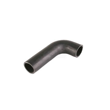 Kühlerschlauch 30/153-45 VPE4160