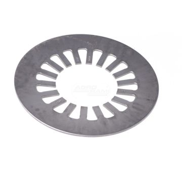 Disková pružina 70011179 ČESKÝ VÝROBOK