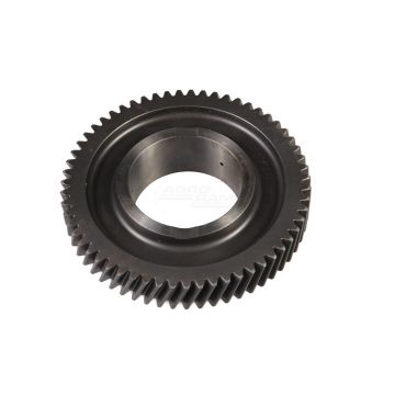 3. rychlostní stupeň