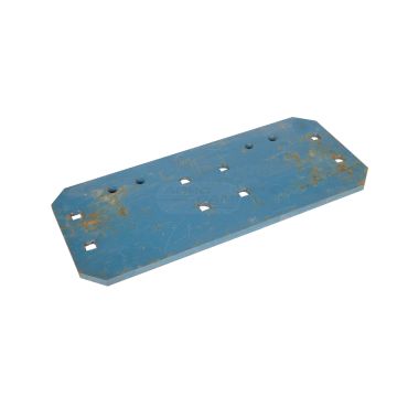 SKID P/L 3411460 ORIGINAL