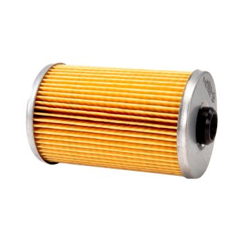 Vložka Palivového Filtra C-330, C-360, C-385 220110Ax Sędziszów