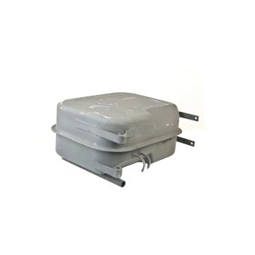 Zusätzlicher Kraftstofftank 84312998