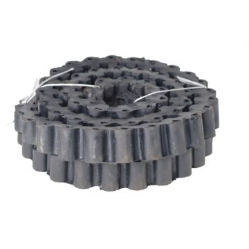 Belt - pack of 2 pieces