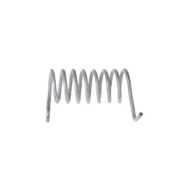 Pravá jar 527512001 POĽSKÝ VÝROBOK