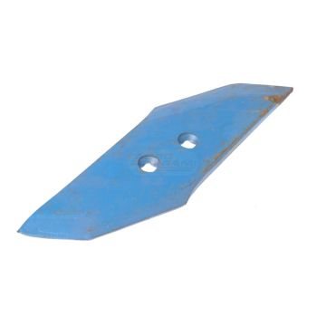 MEISSEL L 3365541 ST