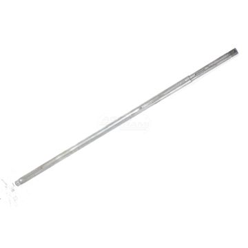 Antriebswelle der Messerstange