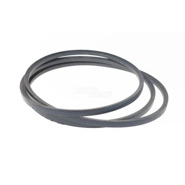 Opasok HB 3300/Ż STOMIL