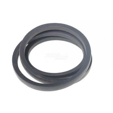 Gürtel HC 2120/Ż STOMIL