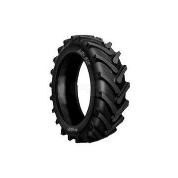 Wheel set BKT Obr. Pro 5.5x15 (ET=+20)