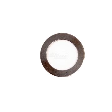 Washer 0829-402-060