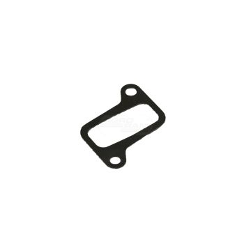 Intake manifold gaskets. 29/66-41 SAME 1000.4WT - Same1000.4AT - Same