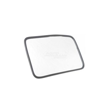 Mirror 205x310 LUS 01 POLISH PRODUCT