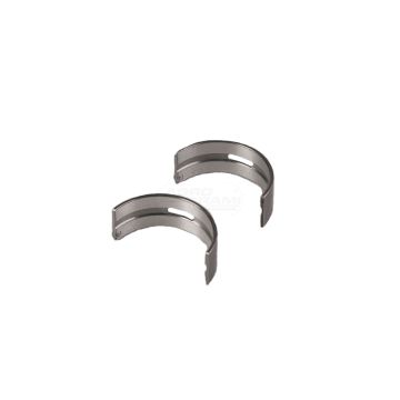 PANNEAU DE TÊTE. POUR 2 PIÈCES BFL1011F