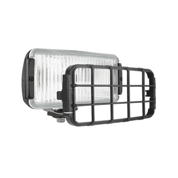 Halogen-Nebelscheinwerfer WESEM