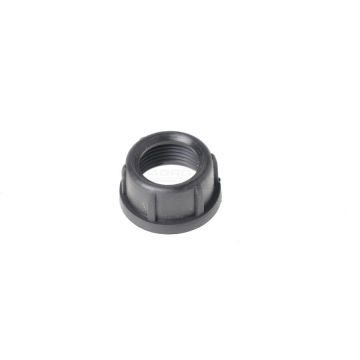 3/4'' mounting nut 221032 0-106/87 Agroplast