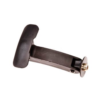 Rukoväť bočného okna 904000602 MARCOPOL