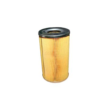 Hydraulic filter 60/240-28