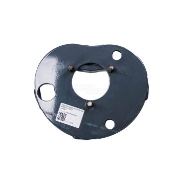 Valčeková dráha N TYP Z-562 METAL-FACH