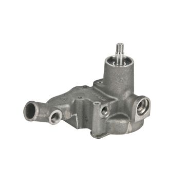 Vodná pumpa 25/130-233 354190A1, 354273A1, 87720071 KEBA