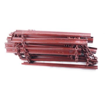 Súprava dopravníkov RUSKO PIN 00120