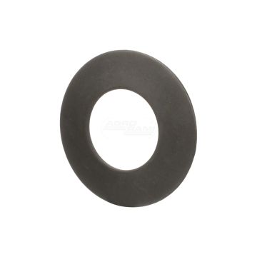 Podložka na taniere