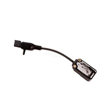 Capteur de vitesse de broyeur JOHN DEERE S690, S670HM, S680HM, S690HM, 8600, 8700, 8100