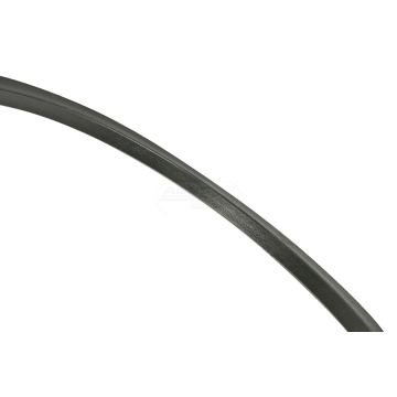 Opasok HARWEST CL6030480 20X2400/HARVEST STOMIL