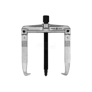 Dvojramenný sťahovák nosníkov 150MM