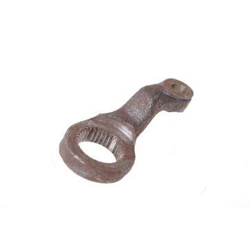 Lever 958264 70118241 Zetor