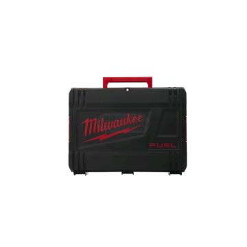 HD BOX Transport Case Milwaukee