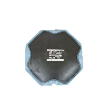 Opravte kazetu PN 06 TIPTOPOL