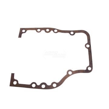 TĚSNĚNÍ ZADNÍHO POUZDRA - balení 10 kusů