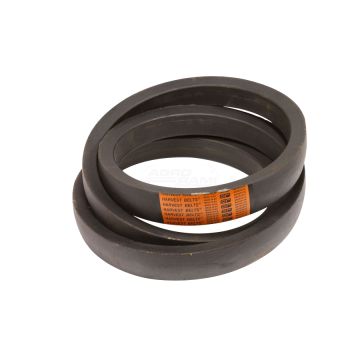 Strap 783539M1 HL 2544/HARVEST STOMIL