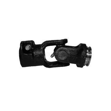 Jeu de joints tuyau externe WPT-540 50210/0203000/S SIPMA