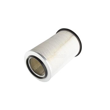 Vzduchový filtr 161-97 sa16169