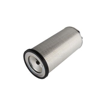 Vzduchový filter 60/161-81, AF-25349