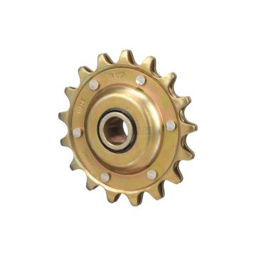 Hnací řetězové kolo